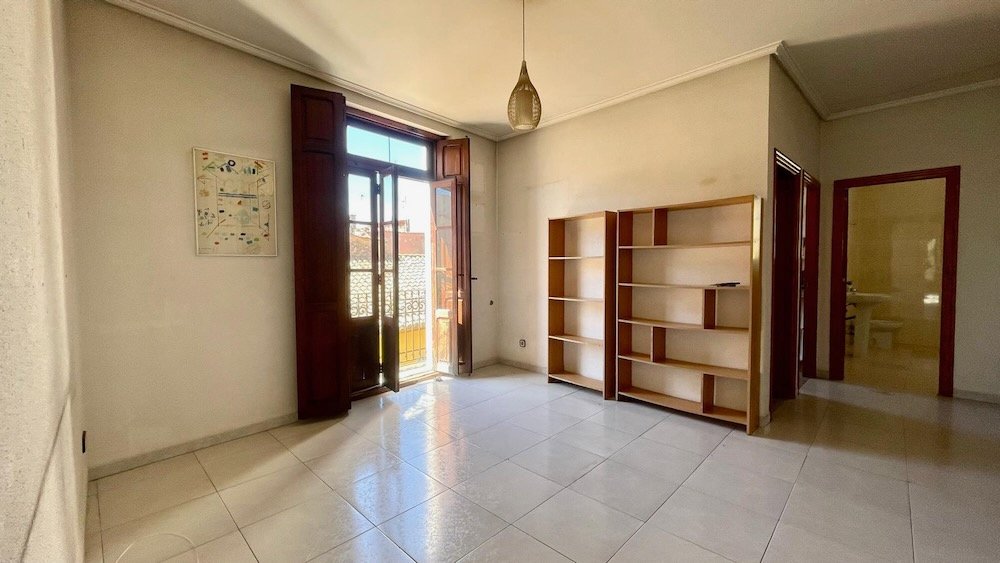 Property 2469 - Image 25